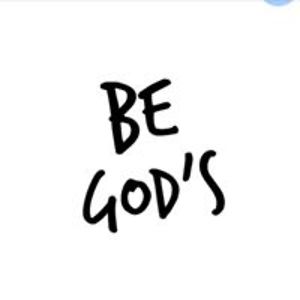 precious_alamu avatar