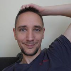 treiber_roland avatar