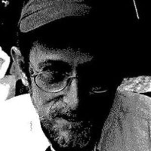 davidldauster avatar