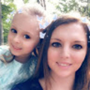 stephaniewingfield avatar