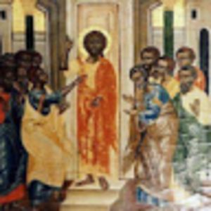 beulahrabiyah avatar