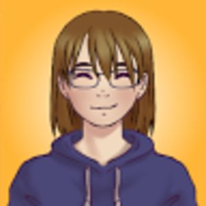 andreasorensen avatar