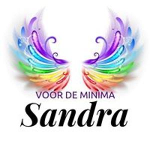 sandrabenedickelzinga avatar