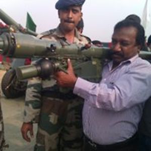 elvino_rodricks avatar