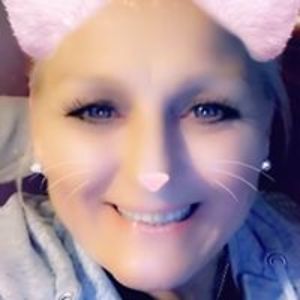 youngnana40_jy avatar