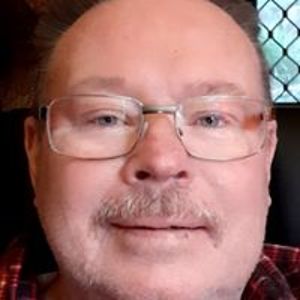 justin_page_1 avatar