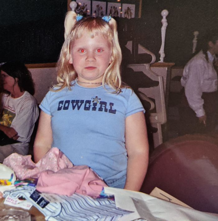 I Was Made To Reign Over This Sub