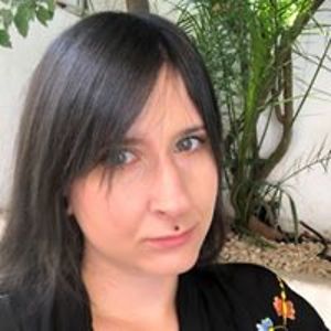 ihatepineapple avatar