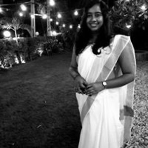 chakraborty_riddhi avatar