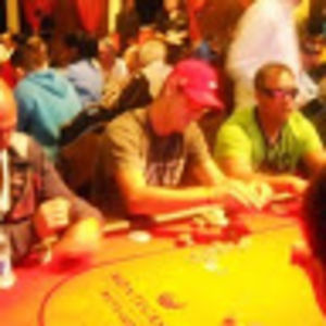 iwanpretorius avatar