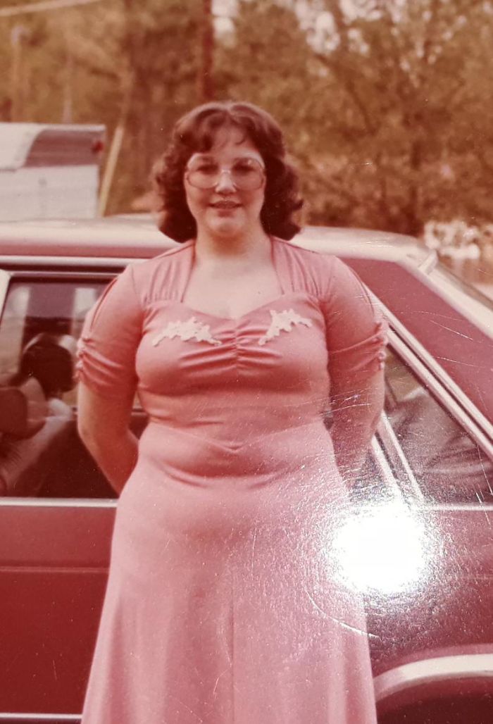 Was I A Student Or Homeroom Mom? Sixth Grade Was Cruel