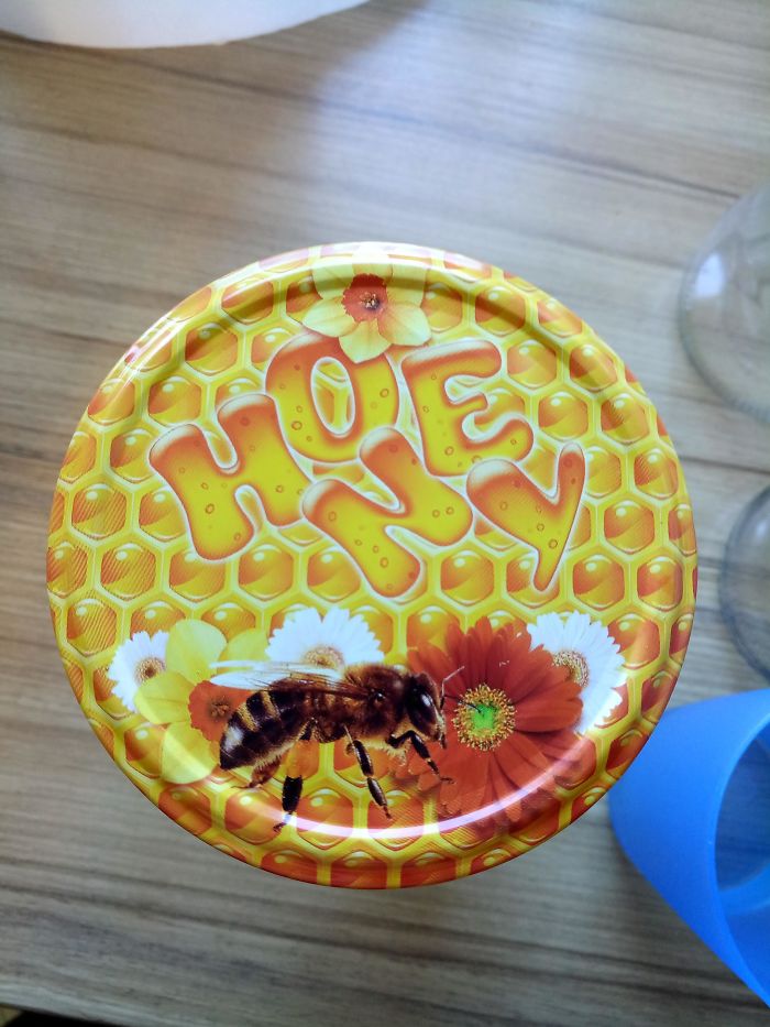 Ah Yes, My Favorite Food. Hoe NY