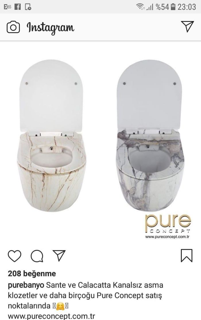 Looks Like Someone Had A Rough Diarrhea