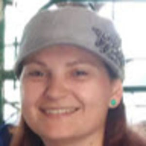 jitkakacerova avatar