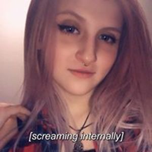 tess_marie_oleary avatar