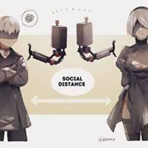 opinionettona avatar