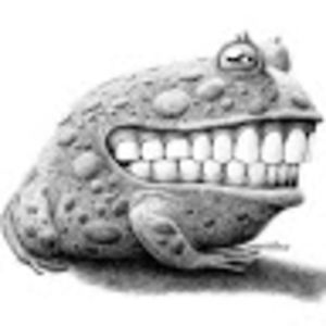 aleczanderrodeback_1 avatar