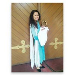 desigalsuhani avatar