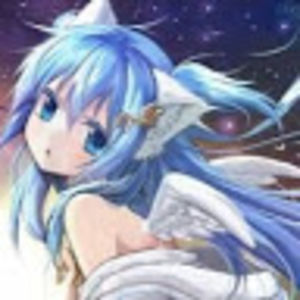 jalyngamboa-heal avatar