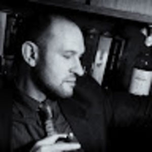 gianlucatarei avatar