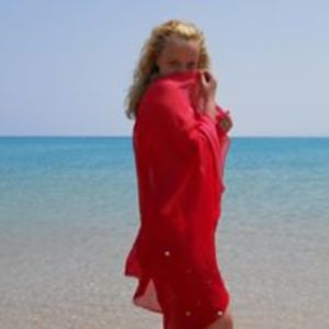 emilija_a_m_work avatar