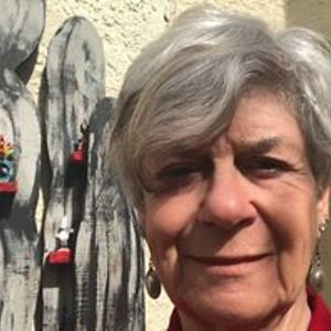 tina_francine_morris avatar