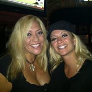 katikat91167_1 avatar