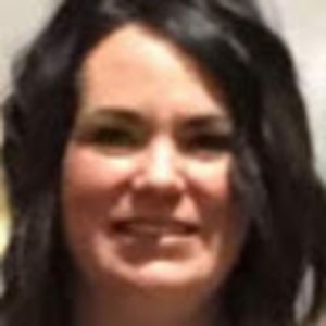 jocelanyeomans avatar