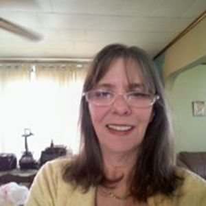 pamela_l_crawford avatar