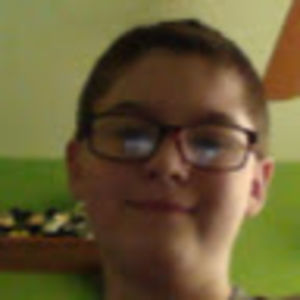 philliphaddox avatar