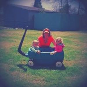 shelbypullen75 avatar