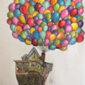 aubreymcdaniel_1 avatar