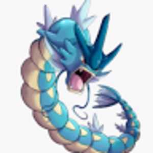 thomasmurphy_2 avatar