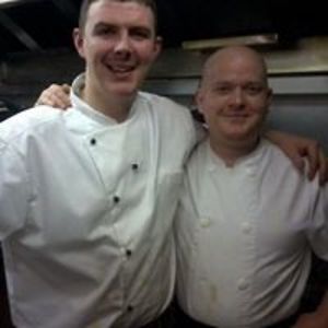 johnhitchmough avatar