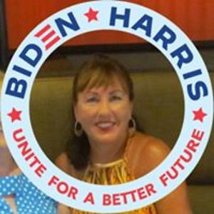 jack_diana_87 avatar