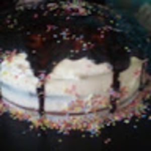 imogenbriffa-cochrane avatar