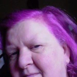 dianneelizabethlee avatar