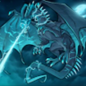 nicholaspokhoy avatar