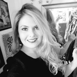 juliannehannes avatar