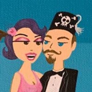 thomasbenson42 avatar