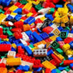 thesupremeemperorofbricks avatar