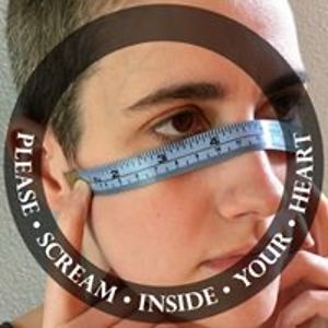 meridethnepstad avatar