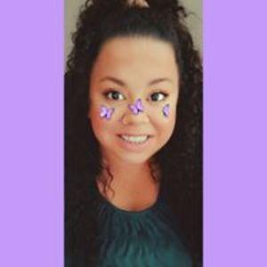 nicolerosemarcel avatar