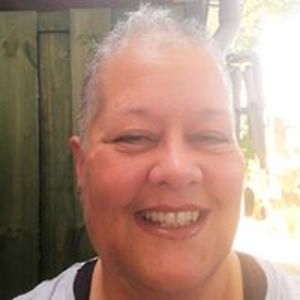 jacqueline_christiaan avatar