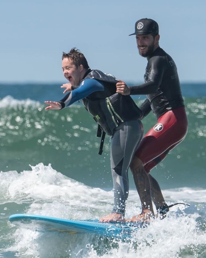 Making Dreams Come True