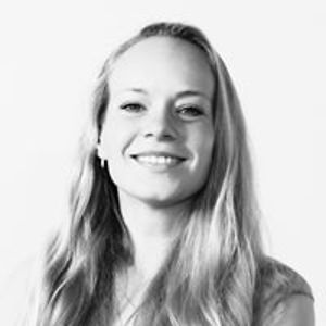 lisa-daeumler avatar