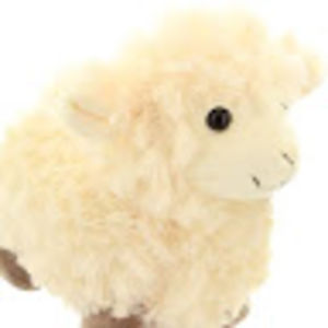 pandamasterli avatar