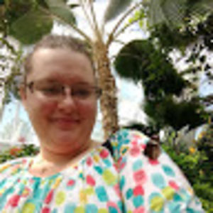 veronicavatter avatar