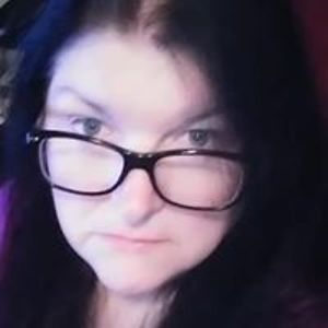 melanie_black avatar