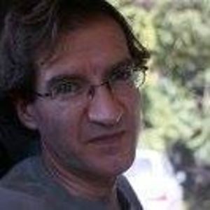 neil_henderson avatar